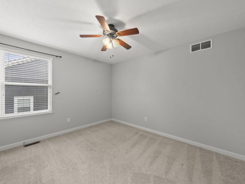 6635 Park Mill Drive, Dublin, OH 43016 Photo 73