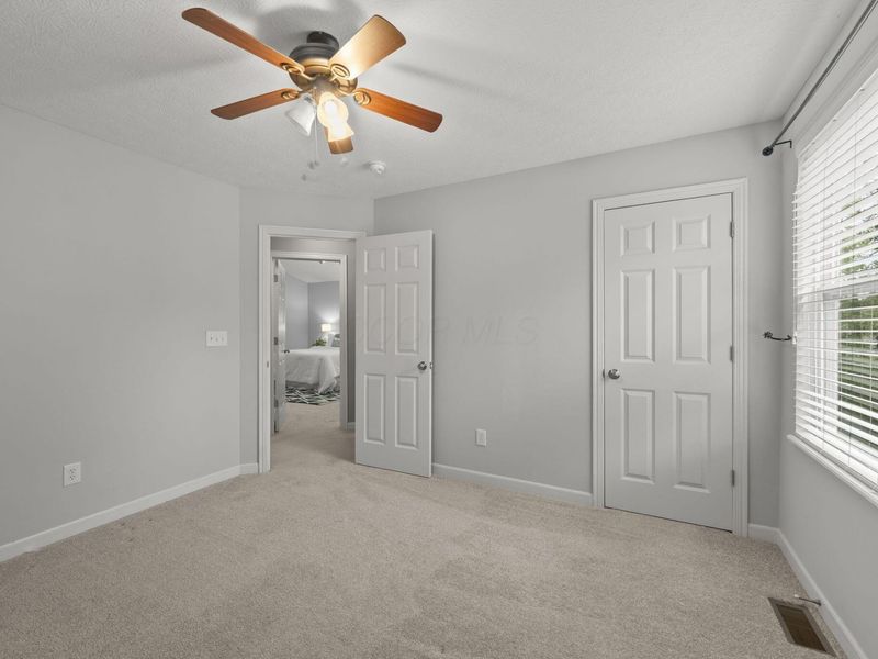 6635 Park Mill Drive, Dublin, OH 43016 Photo 74