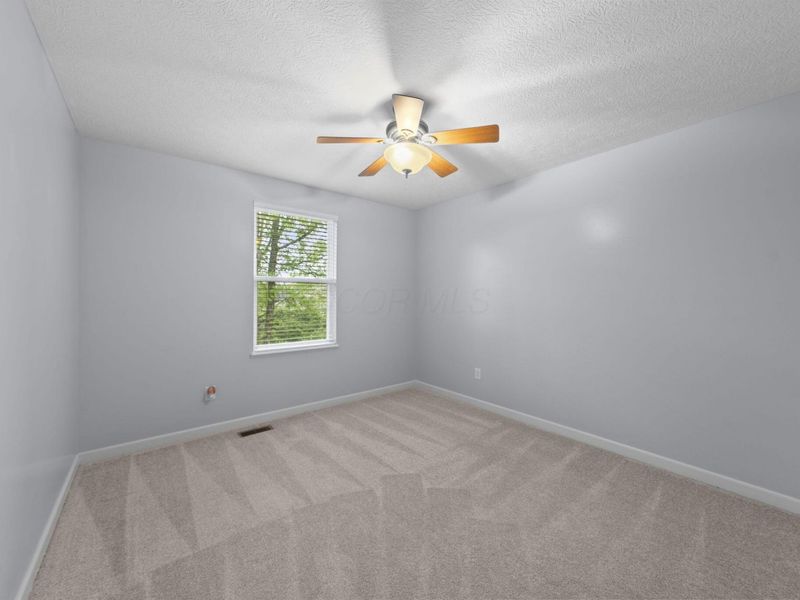 6635 Park Mill Drive, Dublin, OH 43016 Photo 75