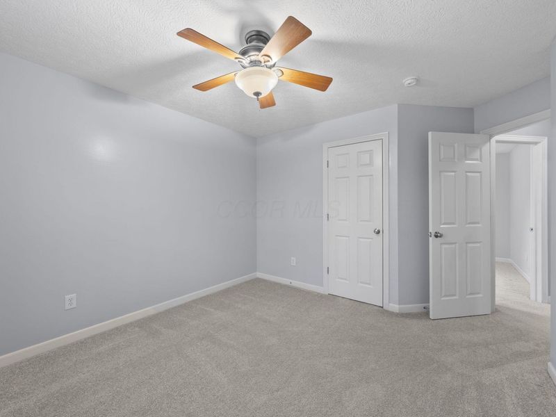 6635 Park Mill Drive, Dublin, OH 43016 Photo 76