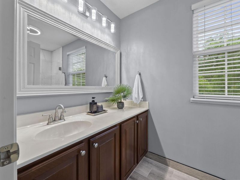 6635 Park Mill Drive, Dublin, OH 43016 Photo 77