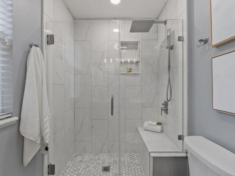 6635 Park Mill Drive, Dublin, OH 43016 Photo 79