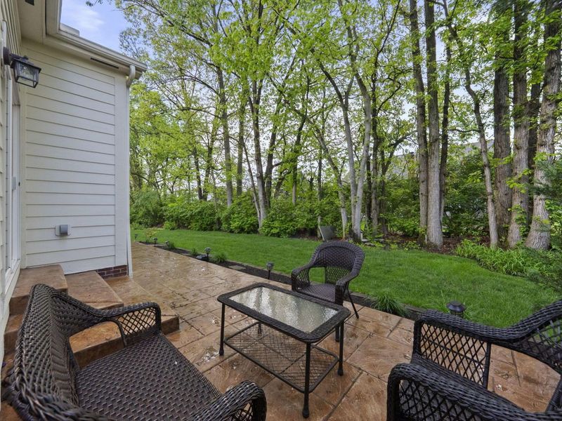 6635 Park Mill Drive, Dublin, OH 43016 Photo 85