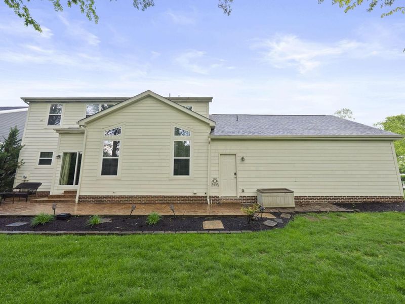 6635 Park Mill Drive, Dublin, OH 43016 Photo 86