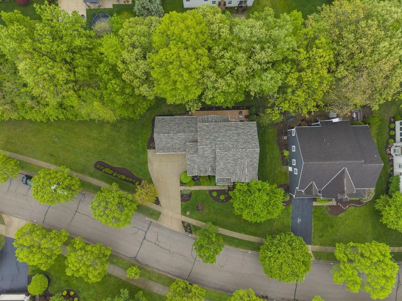 6635 Park Mill Drive, Dublin, OH 43016 Photo 90
