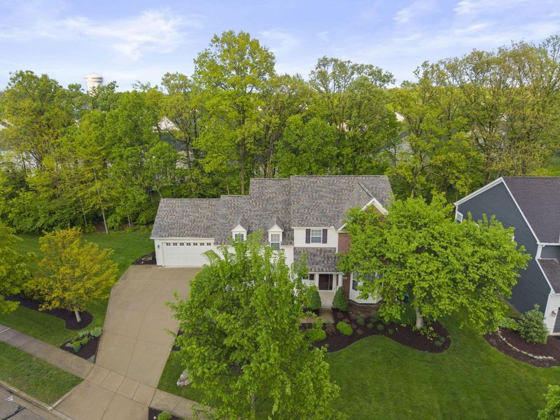 6635 Park Mill Drive, Dublin, OH 43016 Photo 92