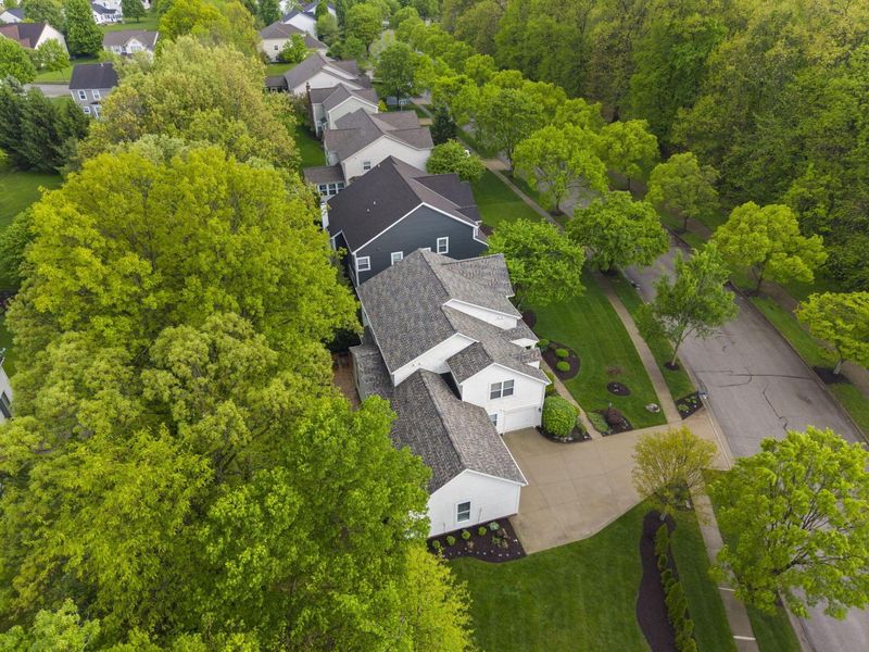 6635 Park Mill Drive, Dublin, OH 43016 Photo 94