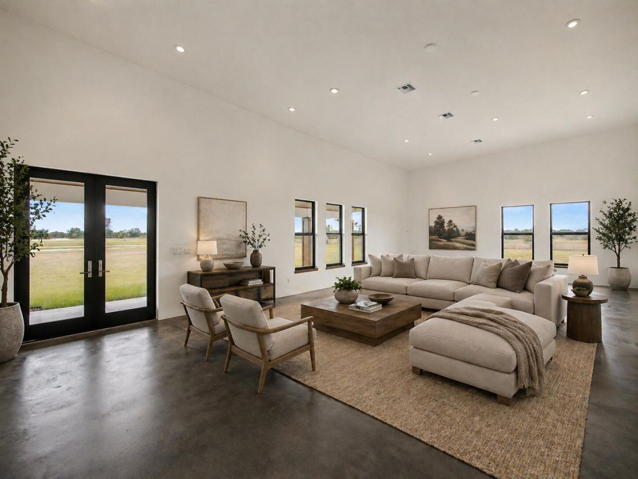 9480 Carlton Road, Port Saint Lucie, FL 34987 Photo