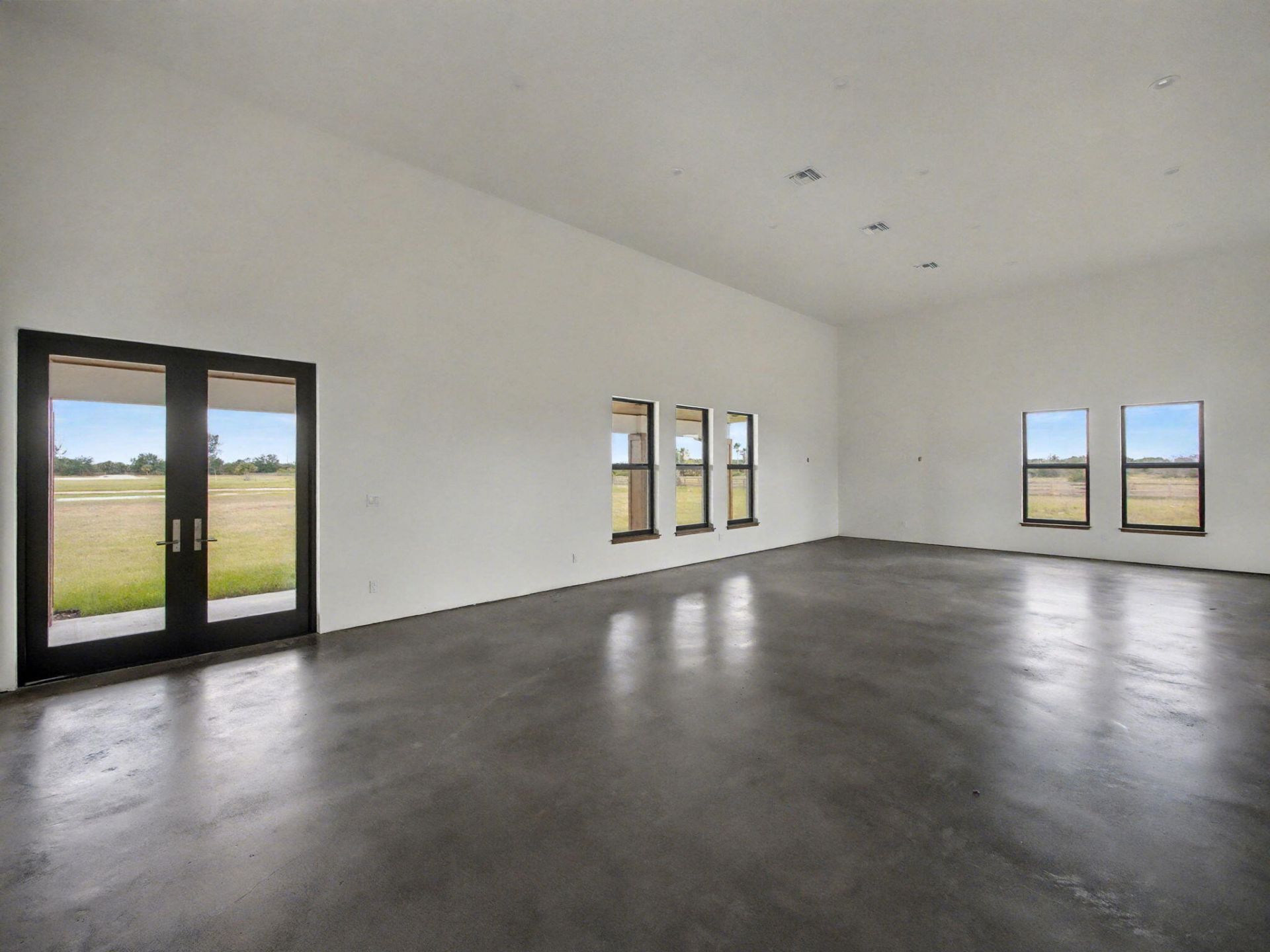 9480 Carlton Road, Port Saint Lucie, FL 34987 Photo