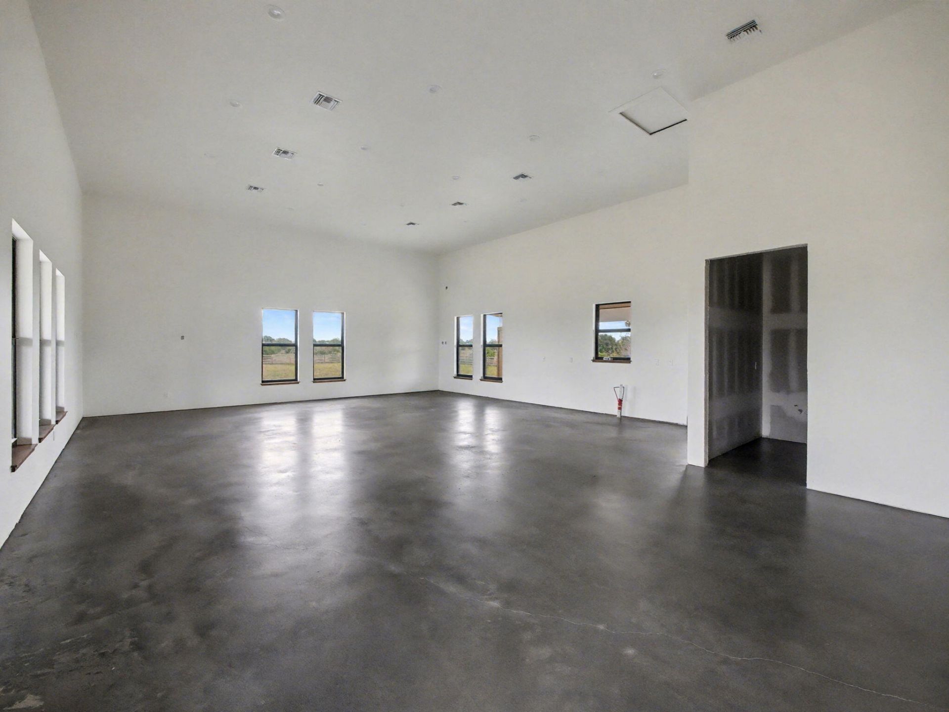 9480 Carlton Road, Port Saint Lucie, FL 34987 Photo