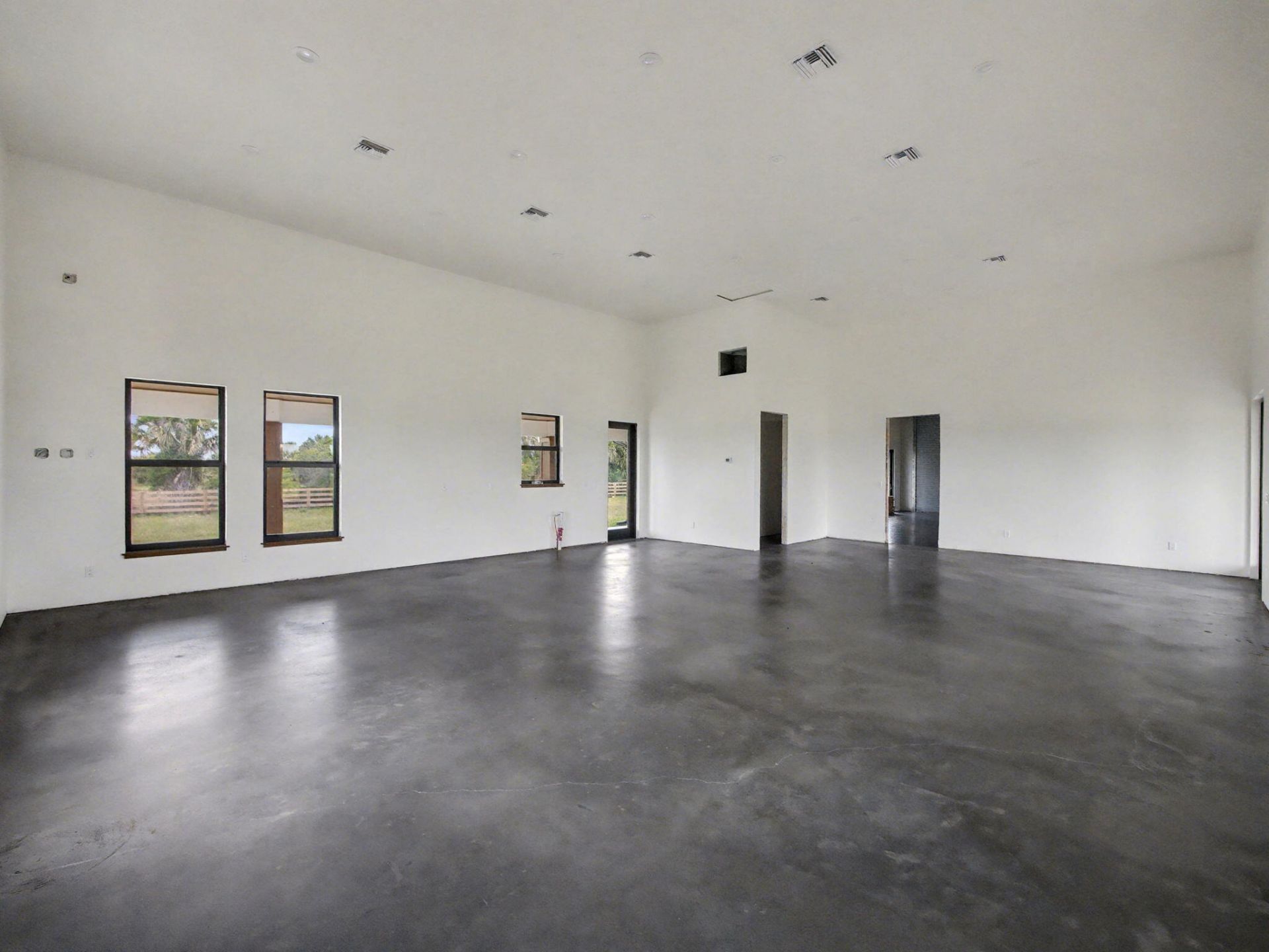 9480 Carlton Road, Port Saint Lucie, FL 34987 Photo