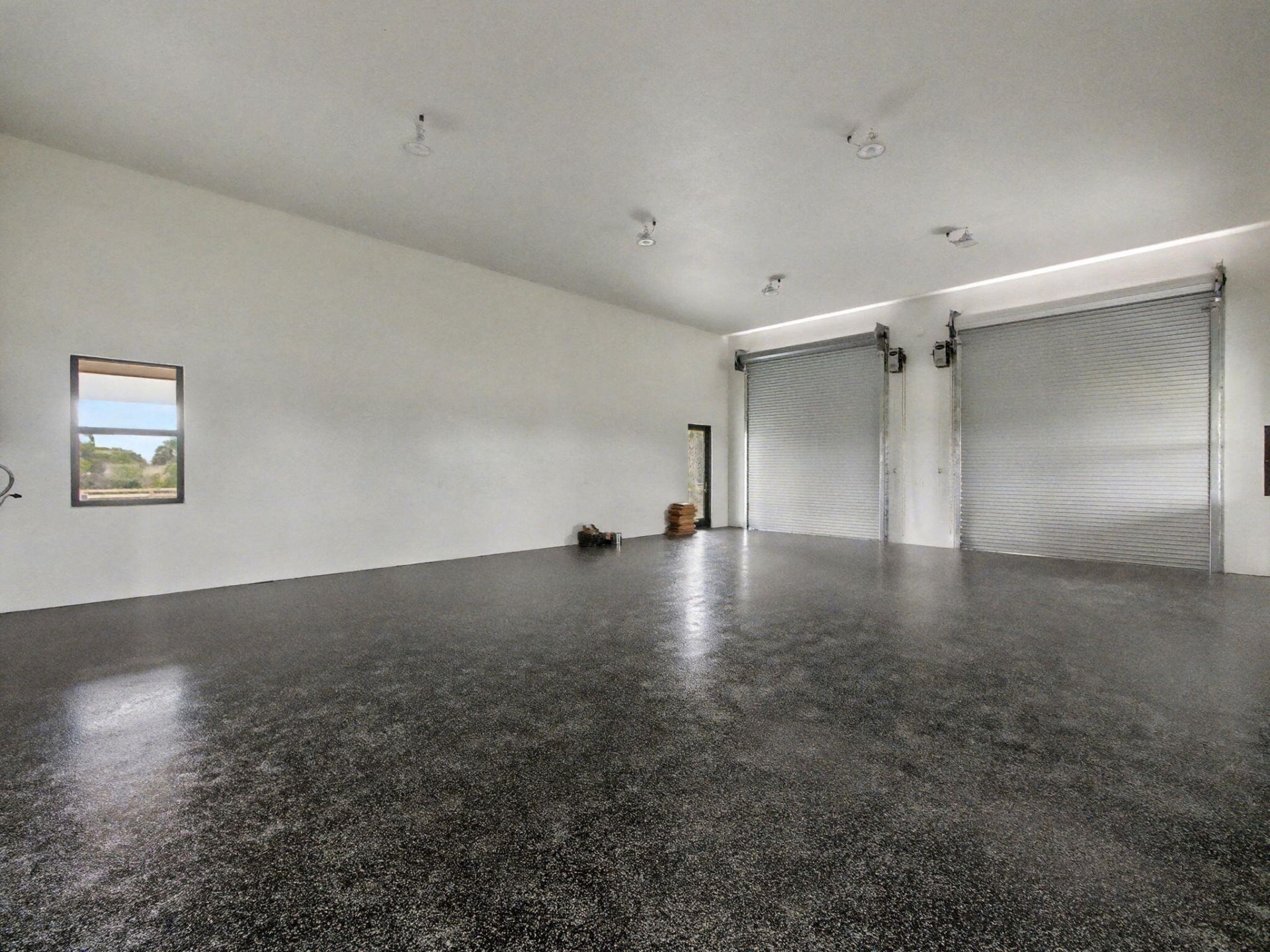 9480 Carlton Road, Port Saint Lucie, FL 34987 Photo