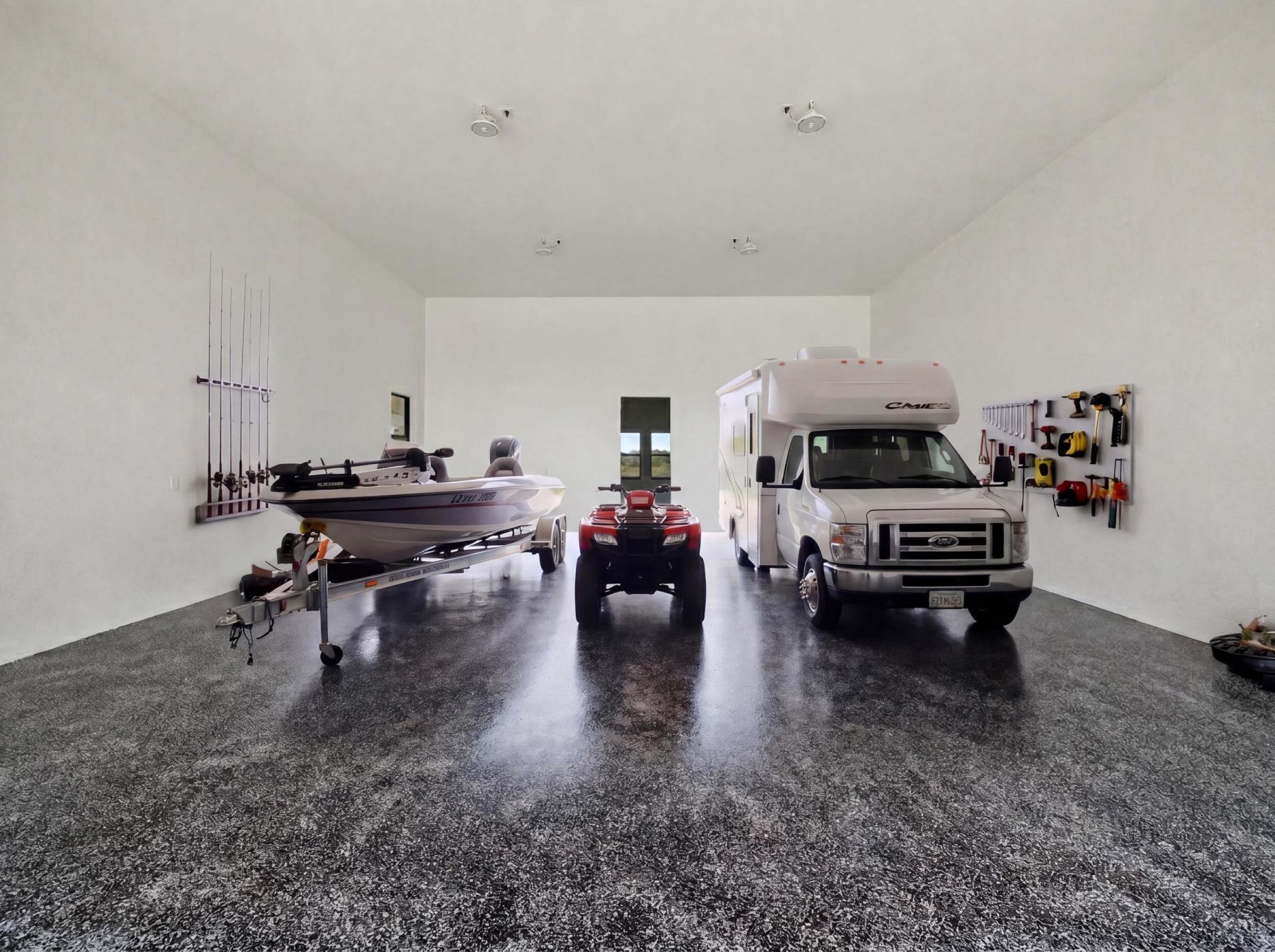 9480 Carlton Road, Port Saint Lucie, FL 34987 Photo
