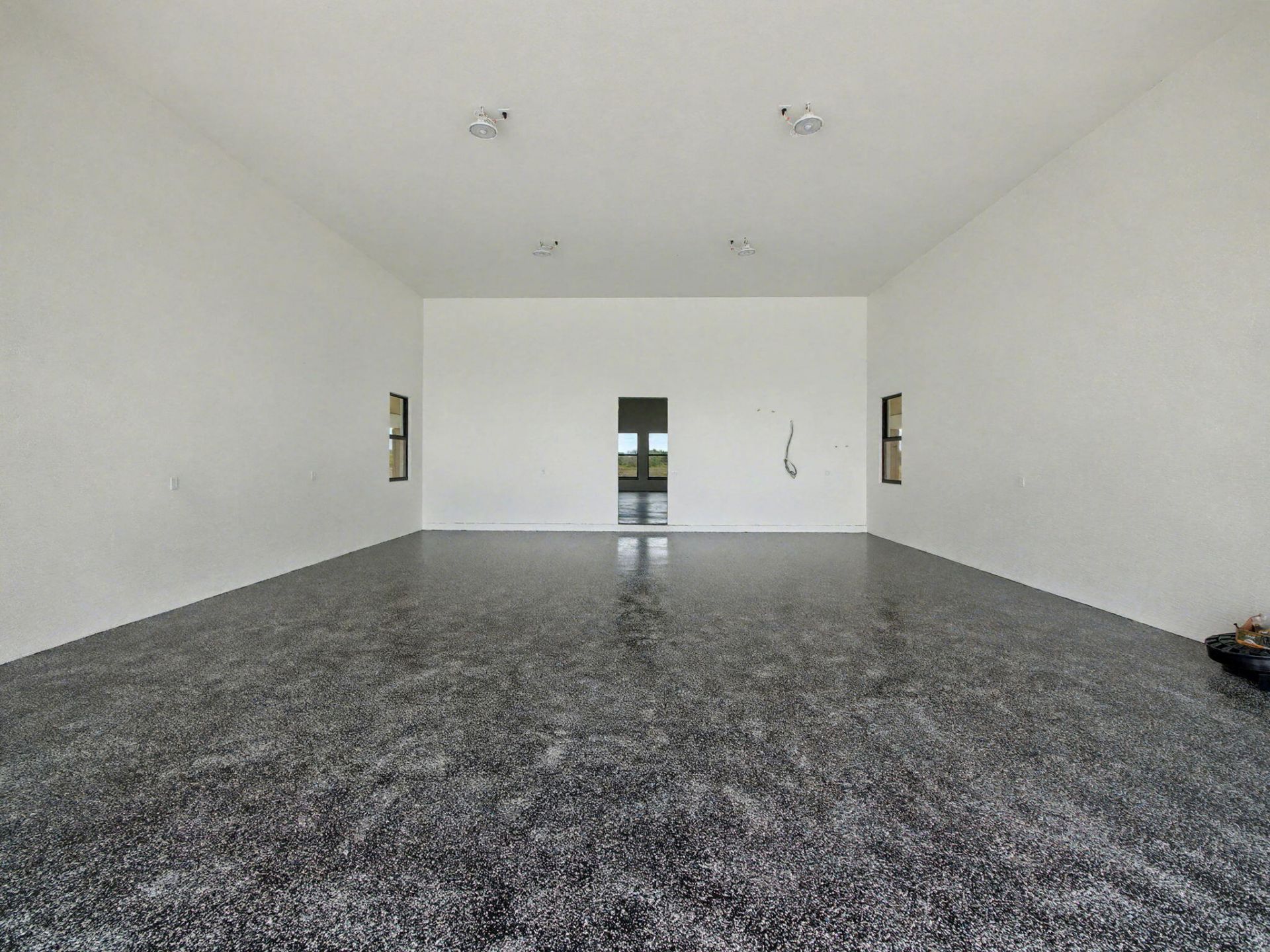 9480 Carlton Road, Port Saint Lucie, FL 34987 Photo