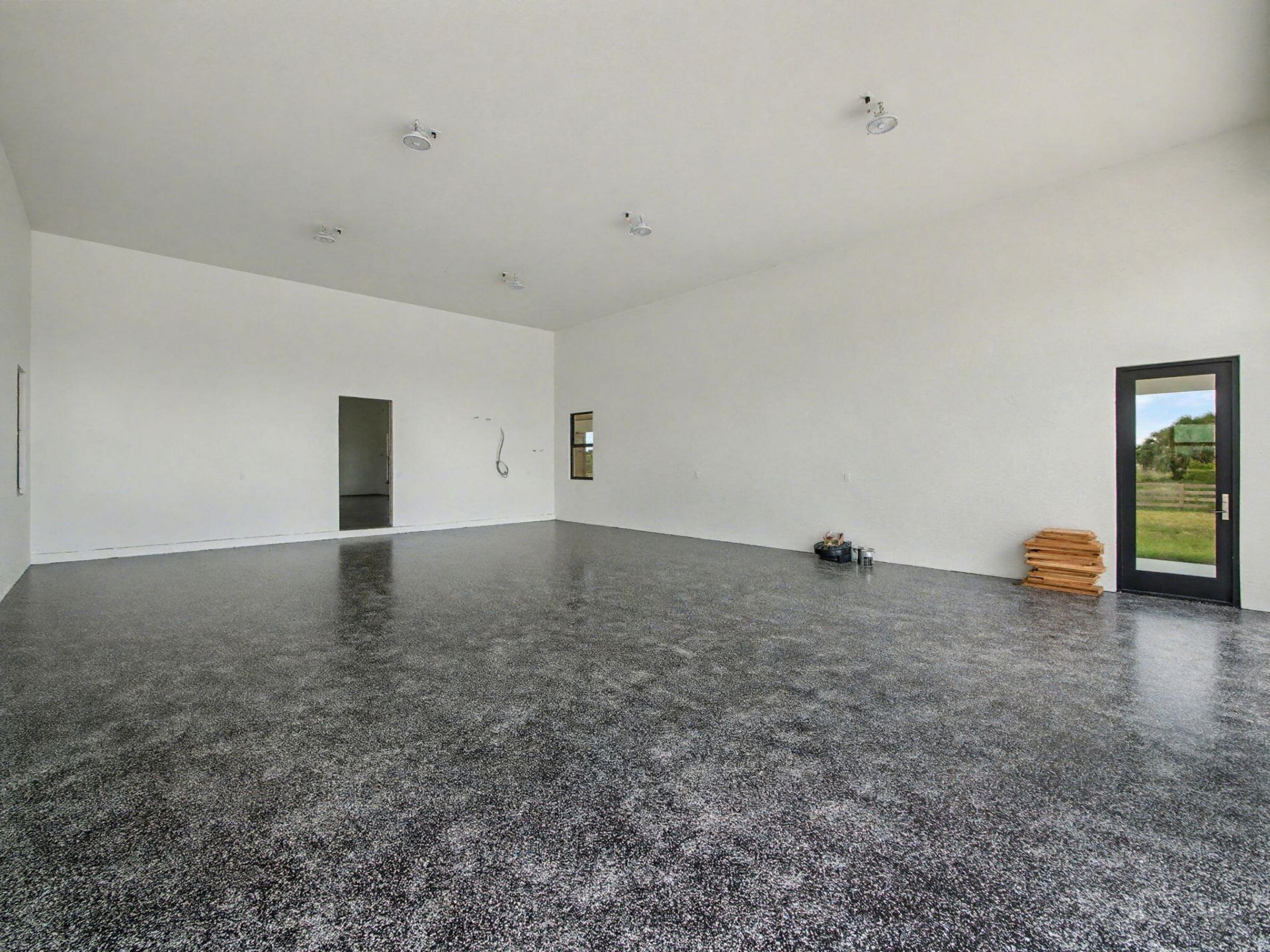 9480 Carlton Road, Port Saint Lucie, FL 34987 Photo