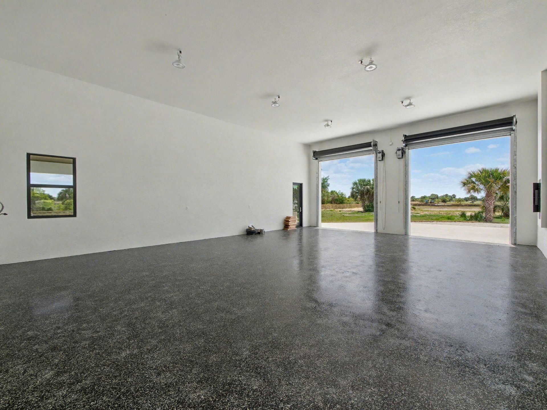 9480 Carlton Road, Port Saint Lucie, FL 34987 Photo