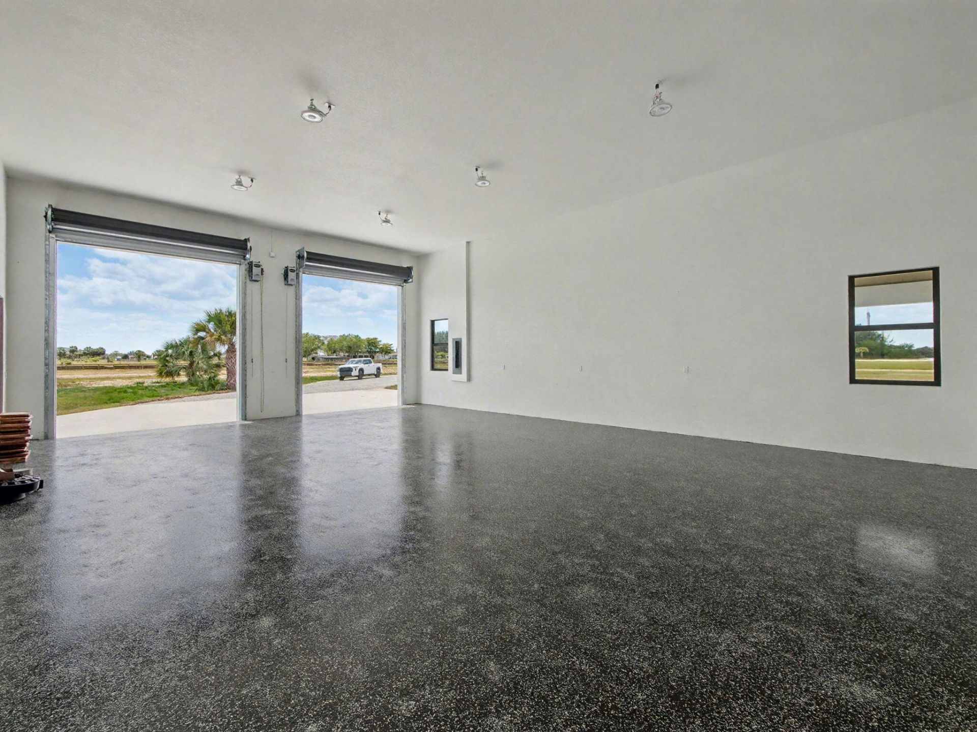 9480 Carlton Road, Port Saint Lucie, FL 34987 Photo