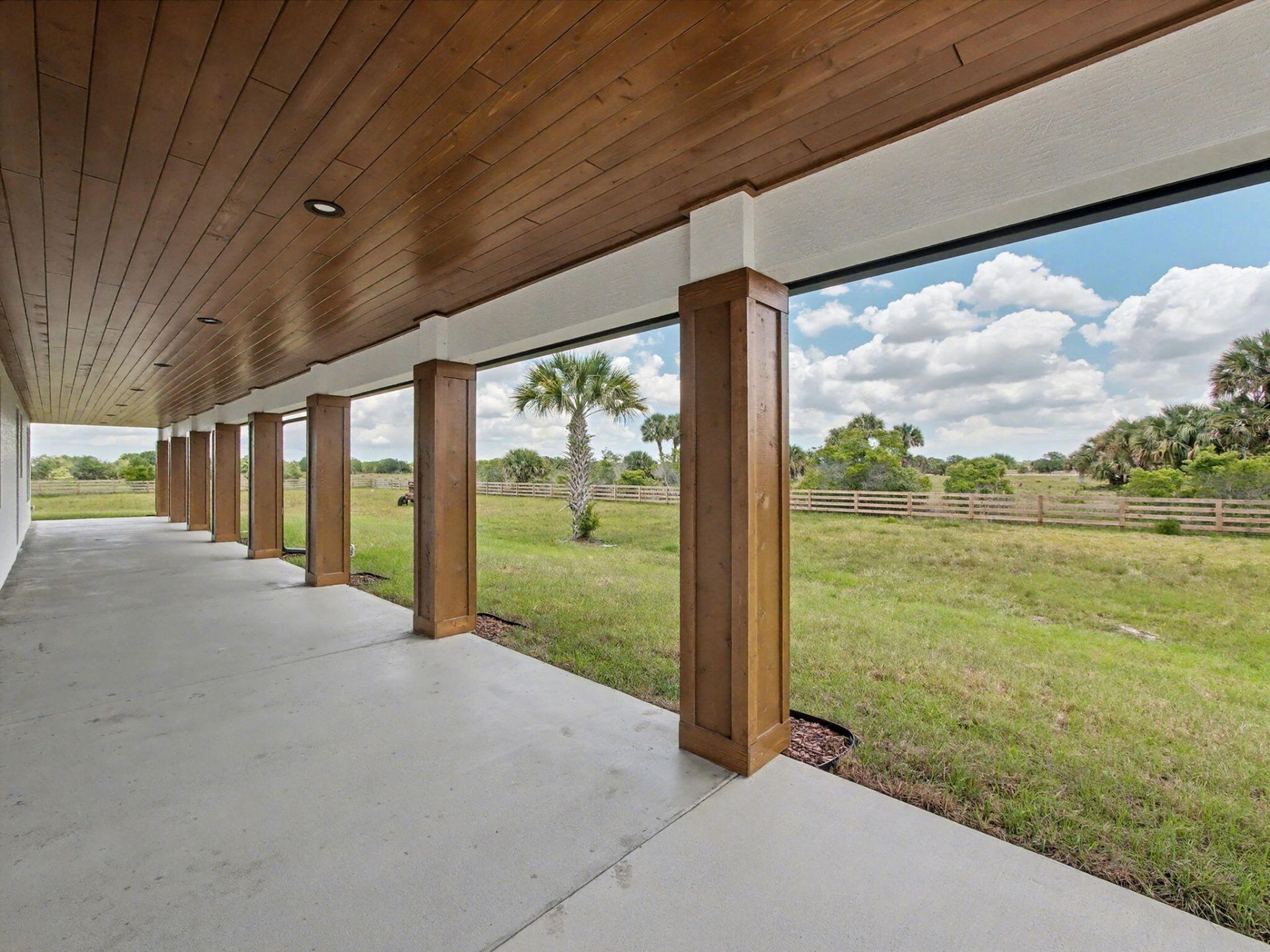 9480 Carlton Road, Port Saint Lucie, FL 34987 Photo