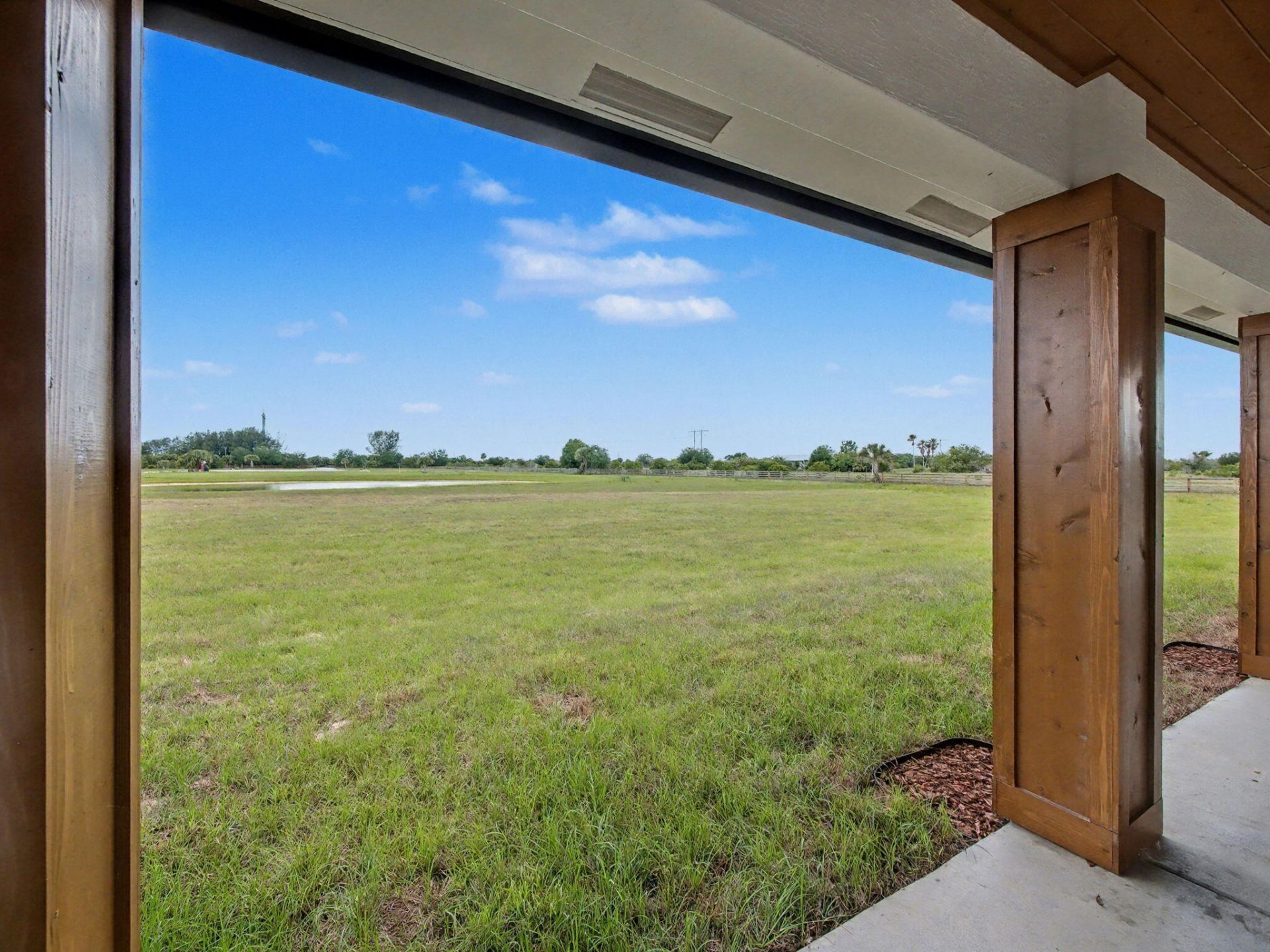 9480 Carlton Road, Port Saint Lucie, FL 34987 Photo