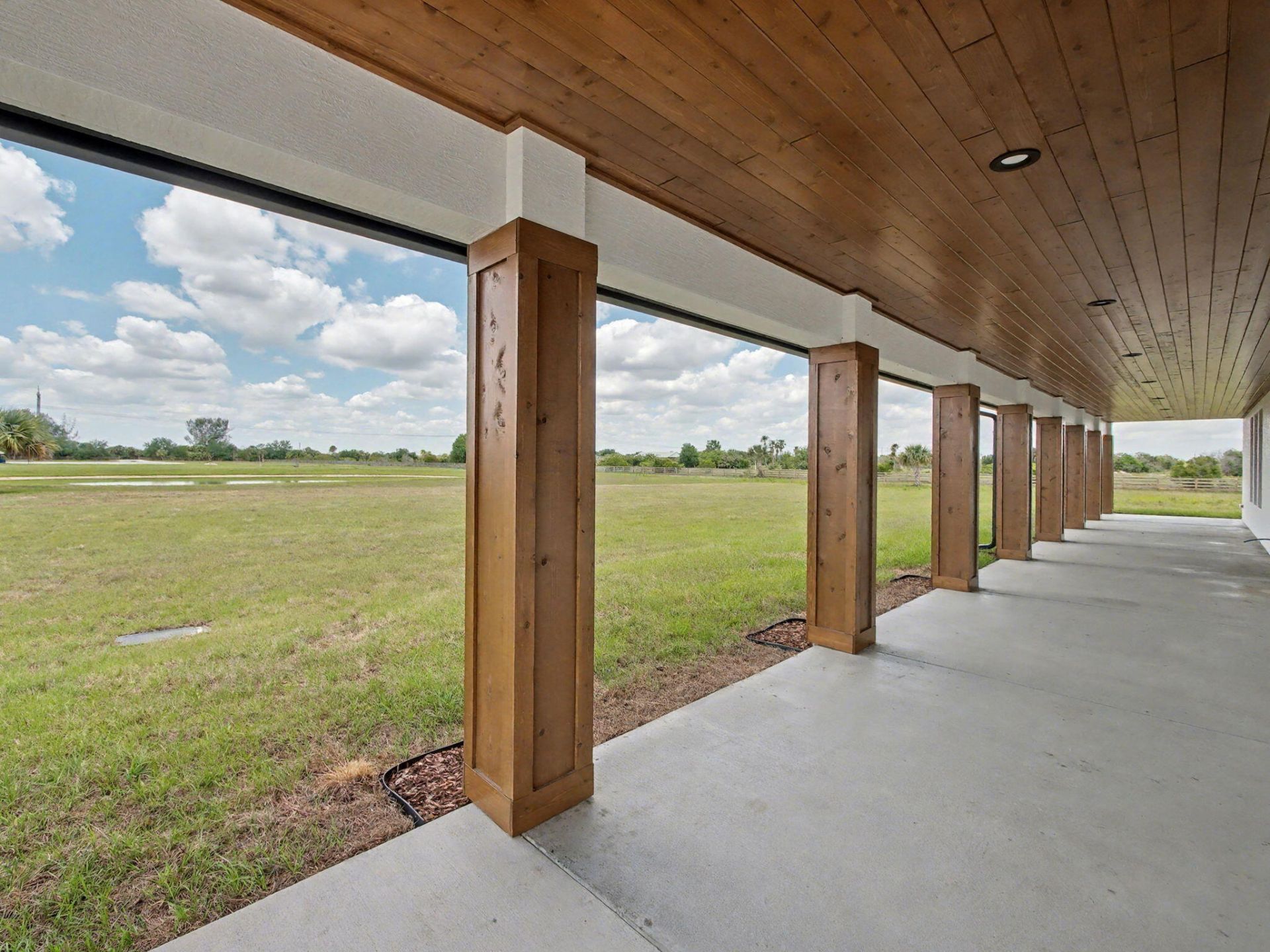 9480 Carlton Road, Port Saint Lucie, FL 34987 Photo