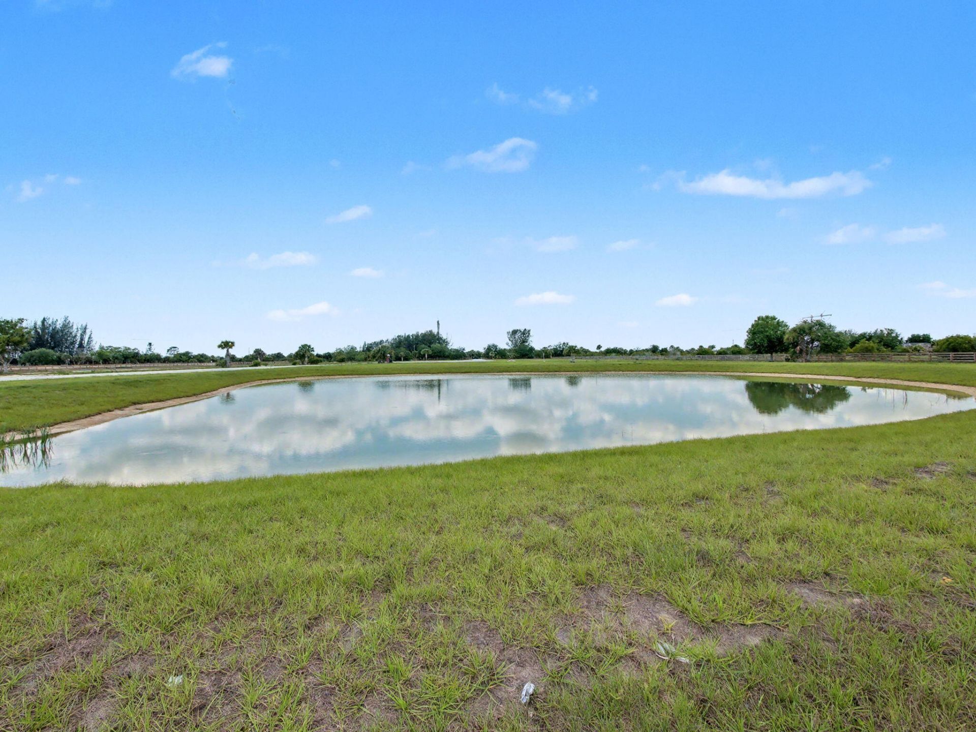 9480 Carlton Road, Port Saint Lucie, FL 34987 Photo