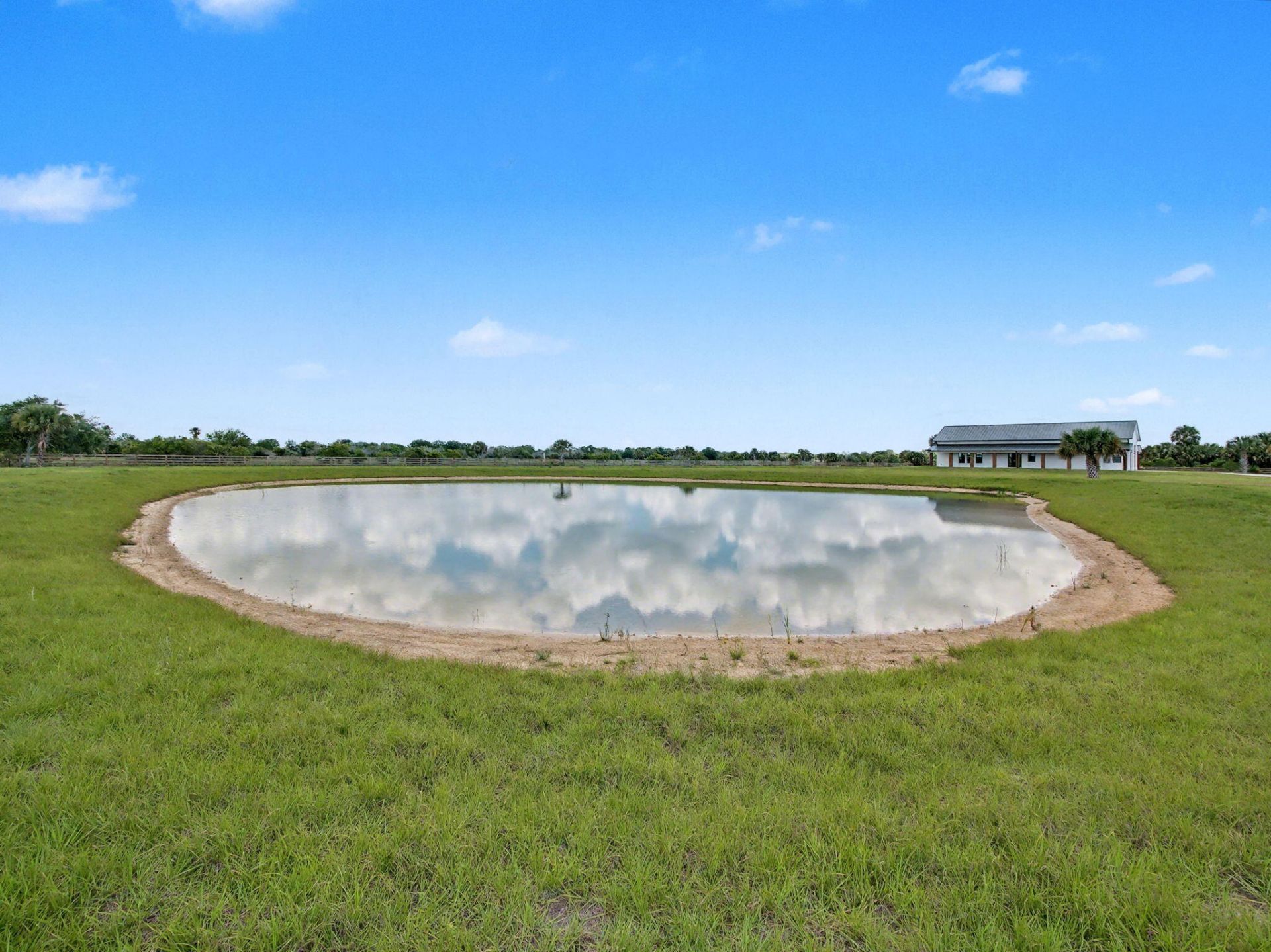 9480 Carlton Road, Port Saint Lucie, FL 34987 Photo