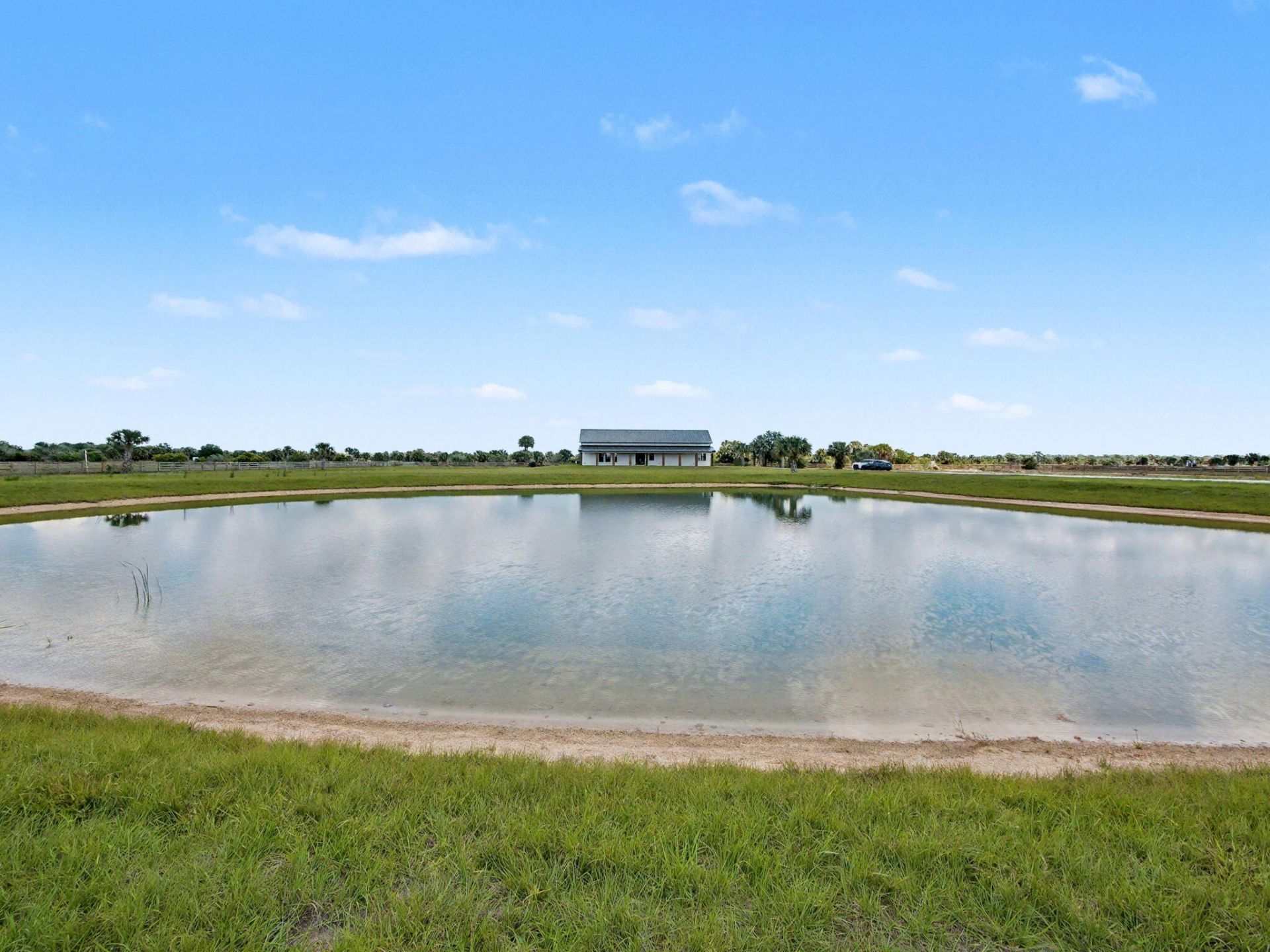 9480 Carlton Road, Port Saint Lucie, FL 34987 Photo