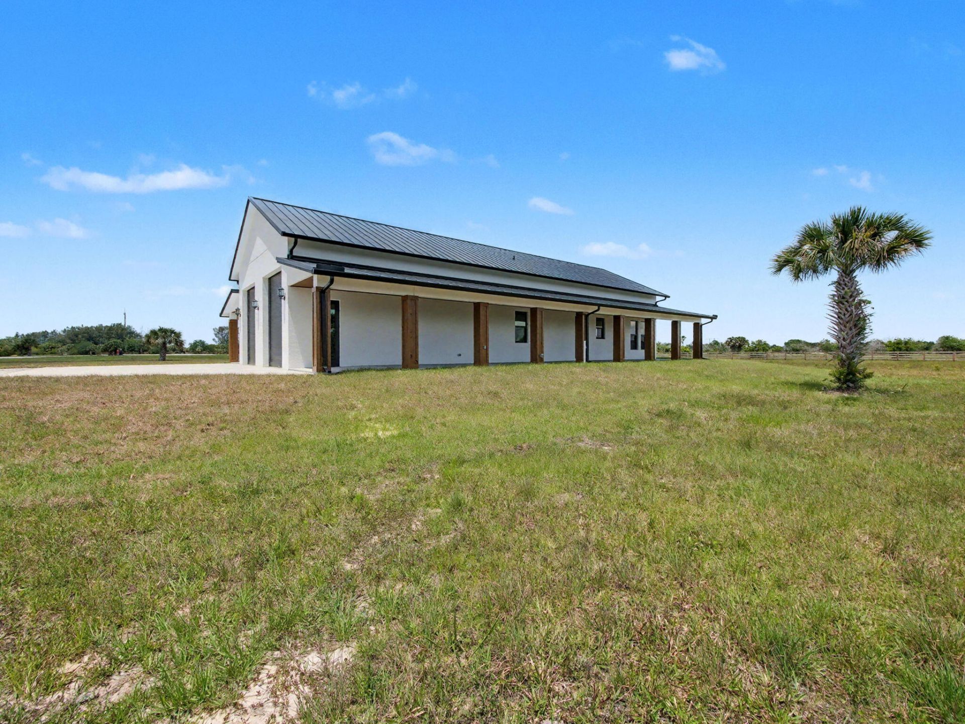 9480 Carlton Road, Port Saint Lucie, FL 34987 Photo