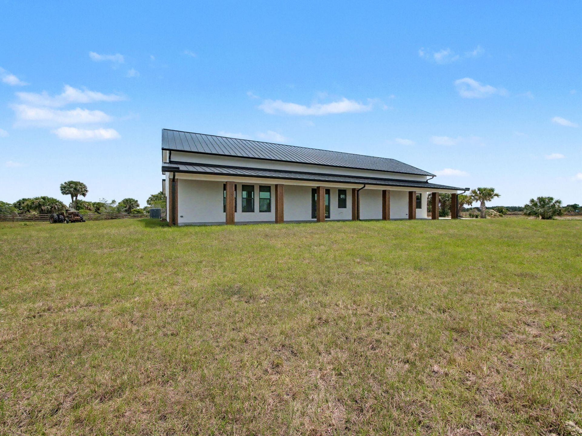 9480 Carlton Road, Port Saint Lucie, FL 34987 Photo