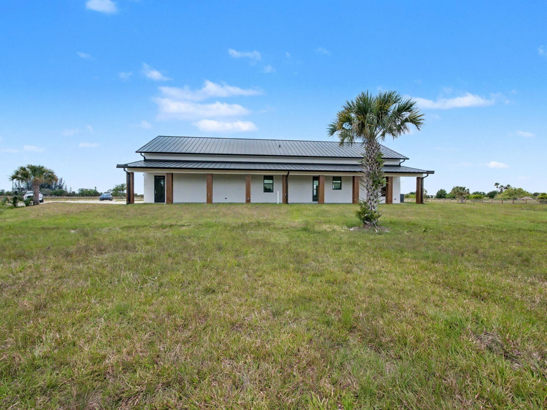 9480 Carlton Road, Port Saint Lucie, FL 34987 Photo