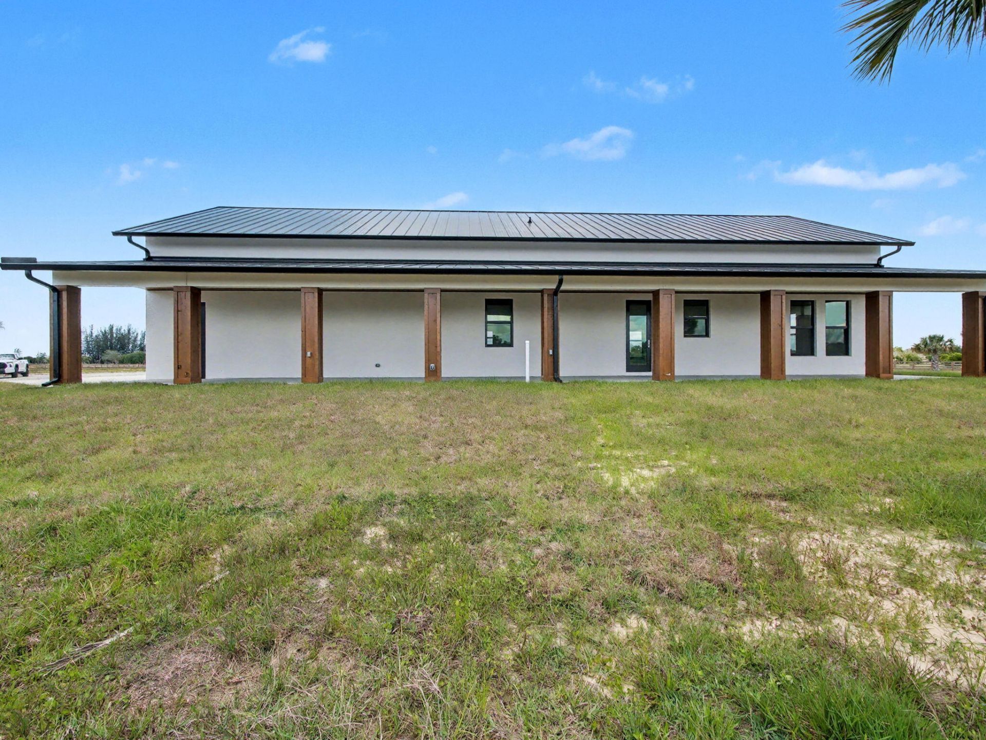 9480 Carlton Road, Port Saint Lucie, FL 34987 Photo