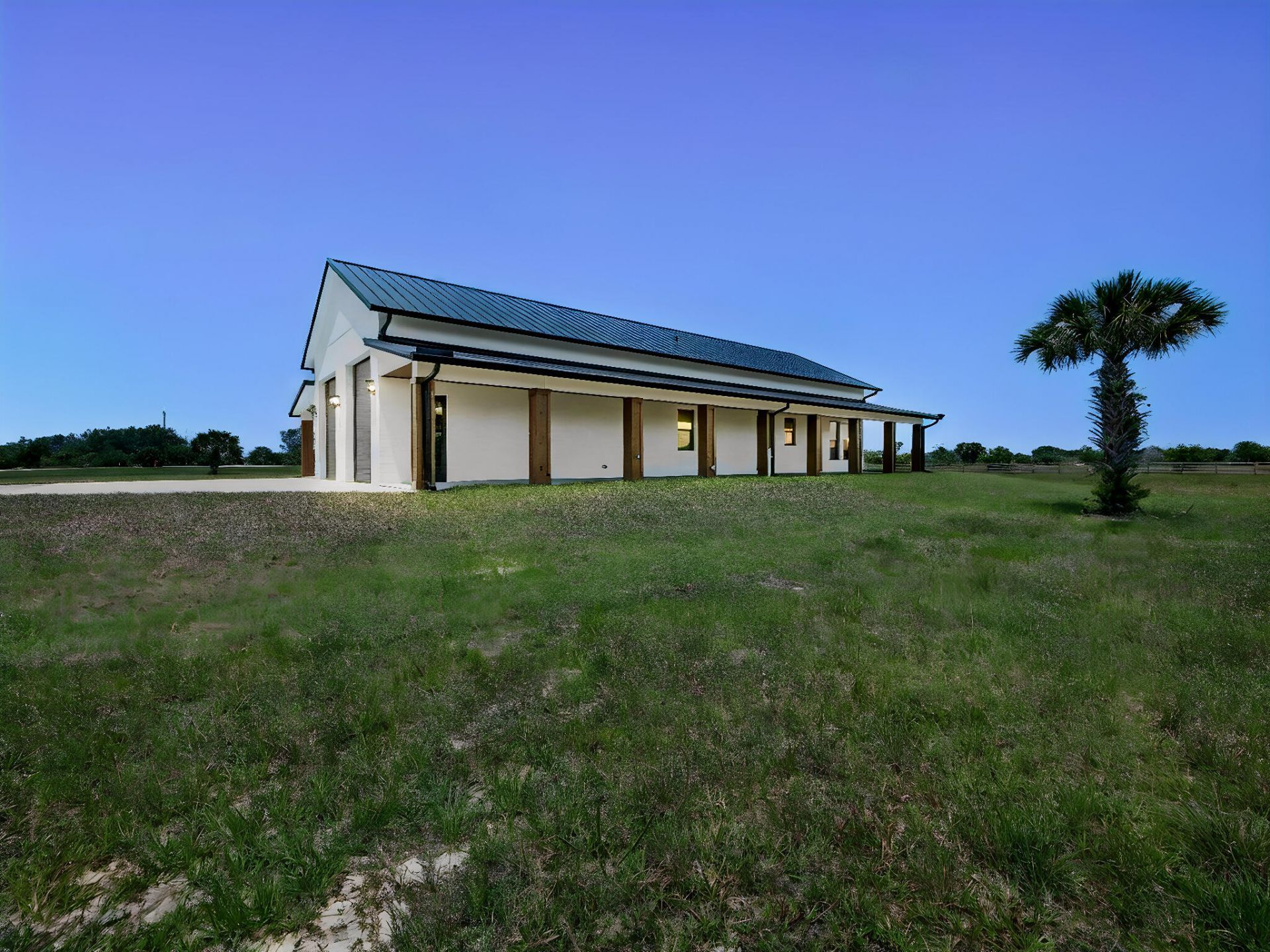9480 Carlton Road, Port Saint Lucie, FL 34987 Photo