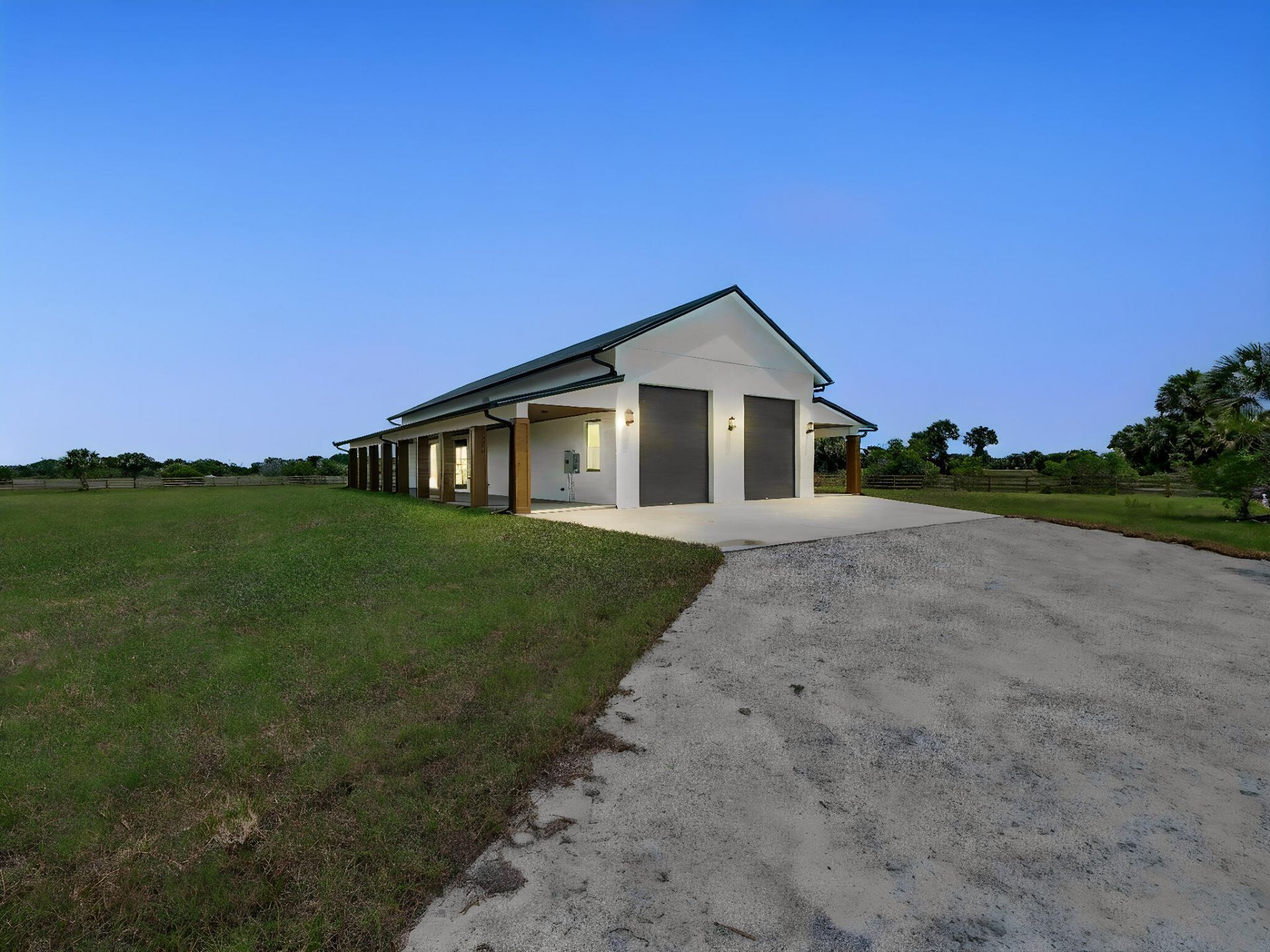 9480 Carlton Road, Port Saint Lucie, FL 34987 Photo