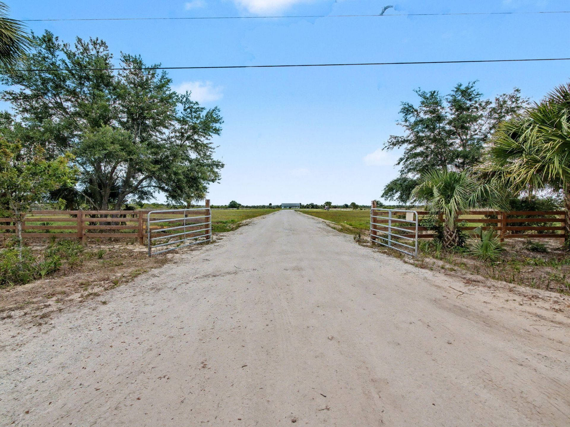 9480 Carlton Road, Port Saint Lucie, FL 34987 Photo