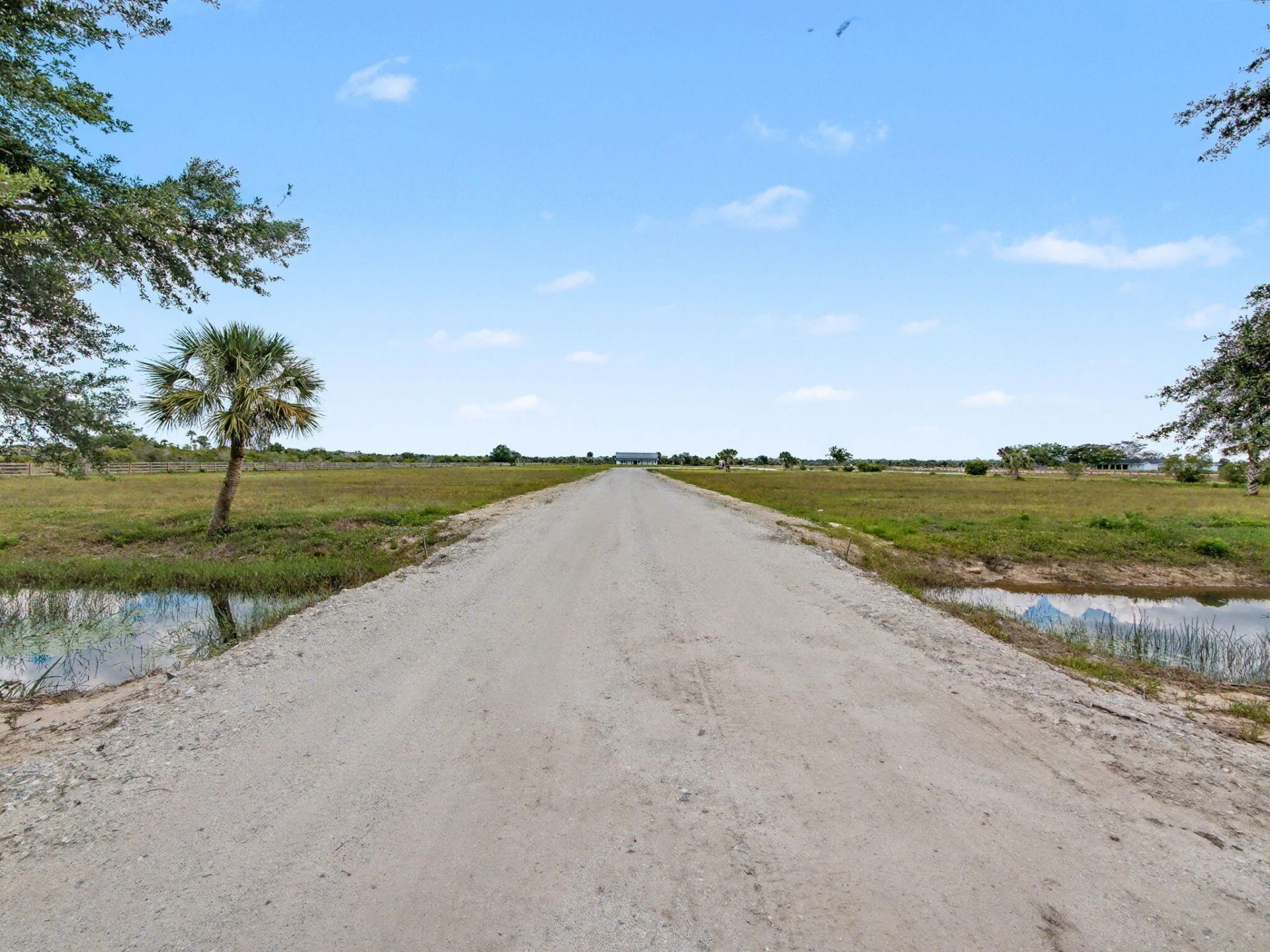 9480 Carlton Road, Port Saint Lucie, FL 34987 Photo