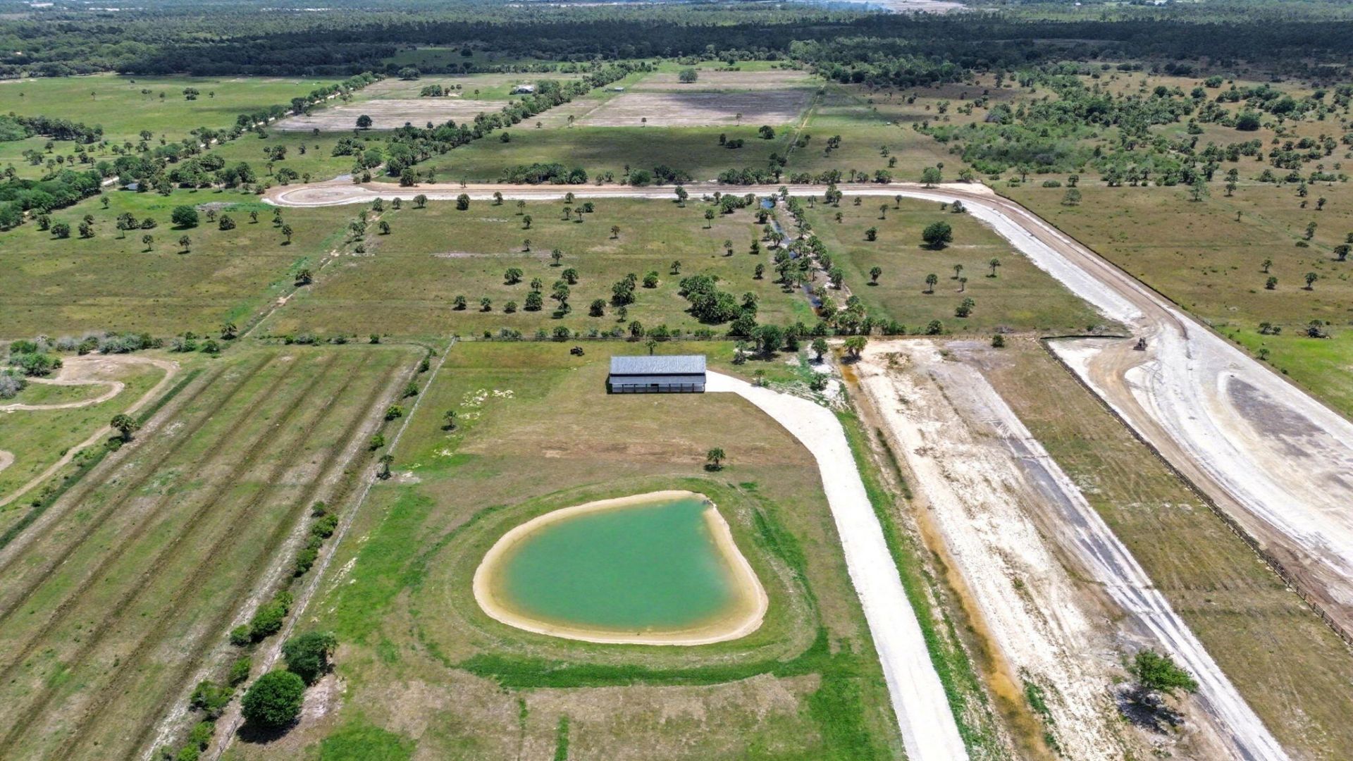 9480 Carlton Road, Port Saint Lucie, FL 34987 Photo