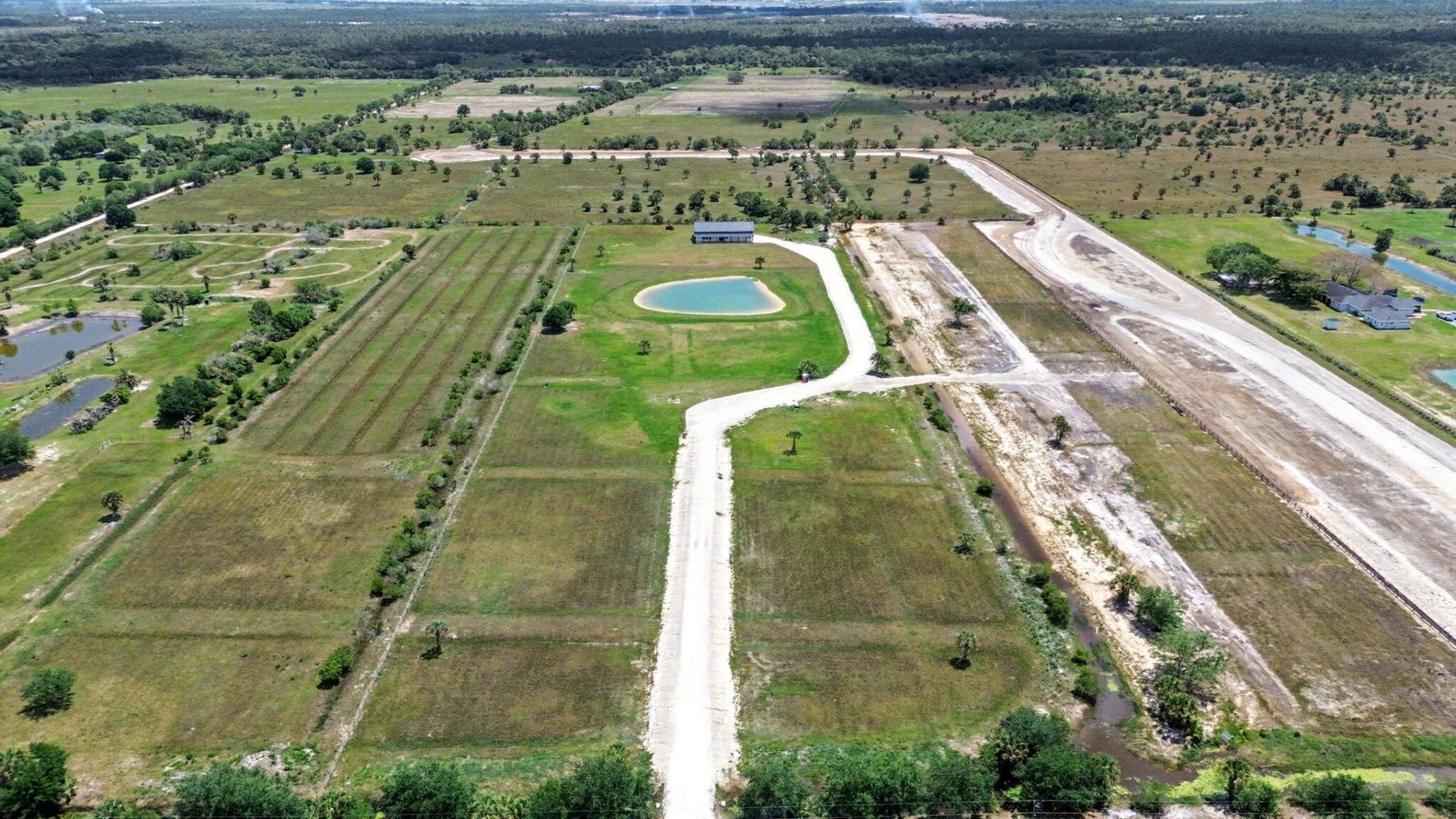 9480 Carlton Road, Port Saint Lucie, FL 34987 Photo