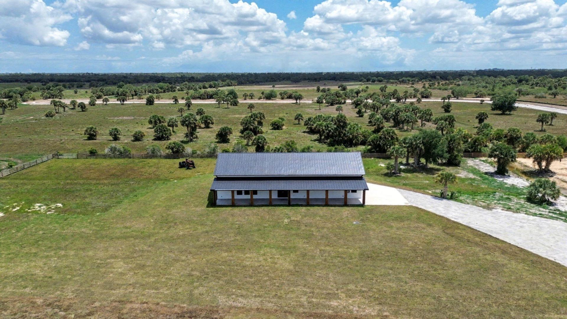 9480 Carlton Road, Port Saint Lucie, FL 34987 Photo