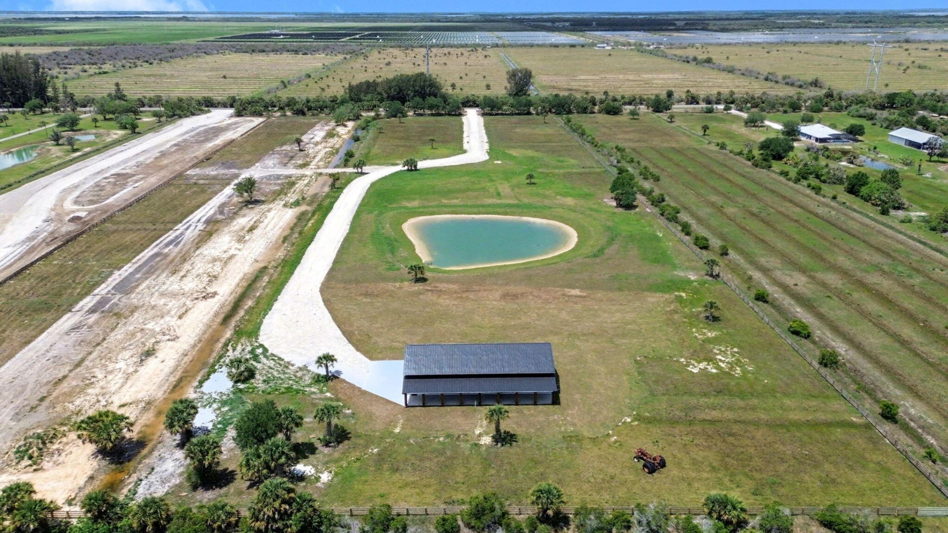 9480 Carlton Road, Port Saint Lucie, FL 34987 Photo