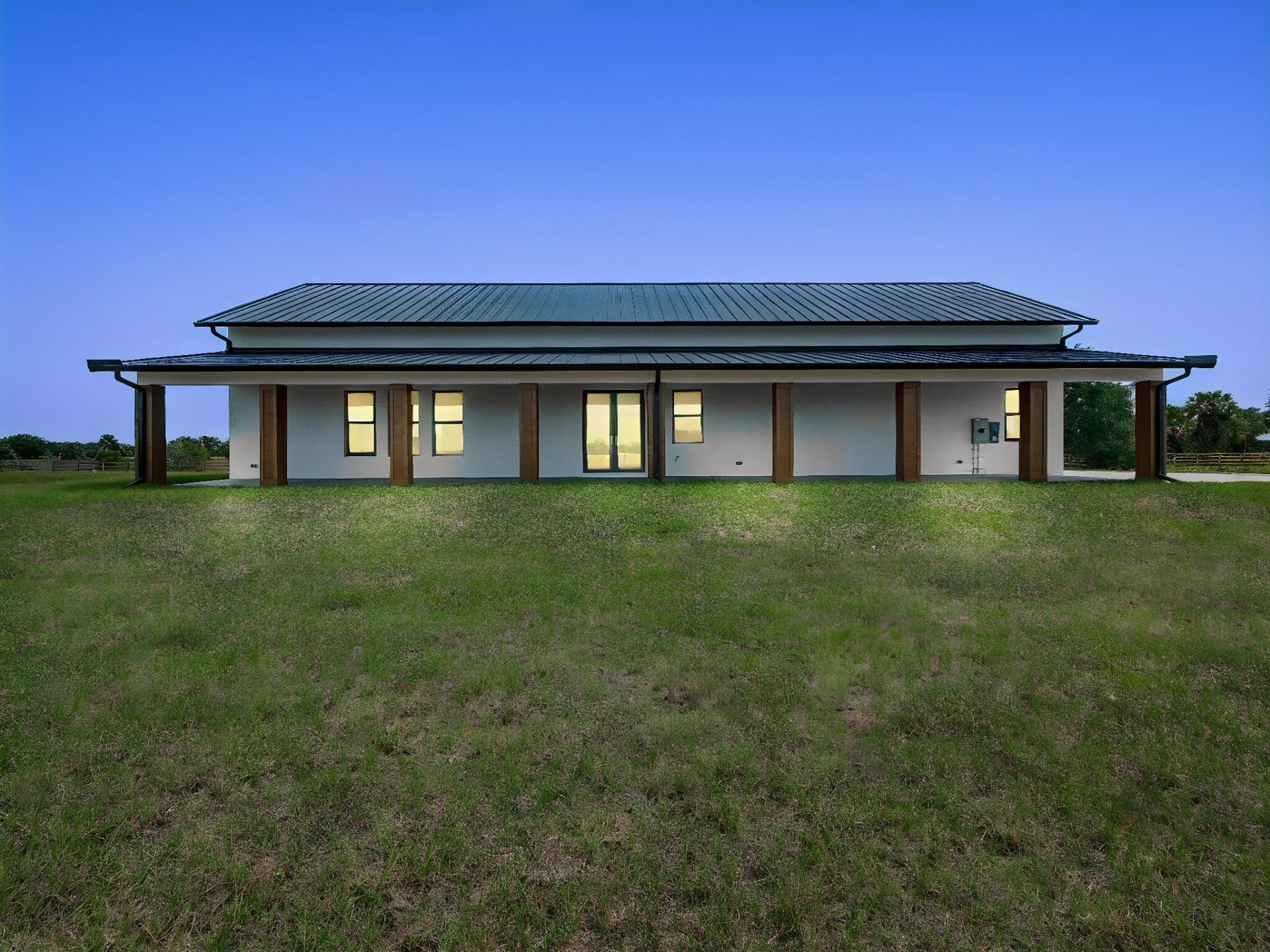 9480 Carlton Road, Port Saint Lucie, FL 34987 Photo