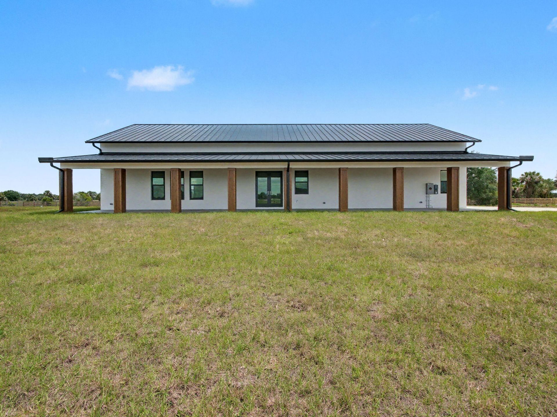 9480 Carlton Road, Port Saint Lucie, FL 34987 Photo