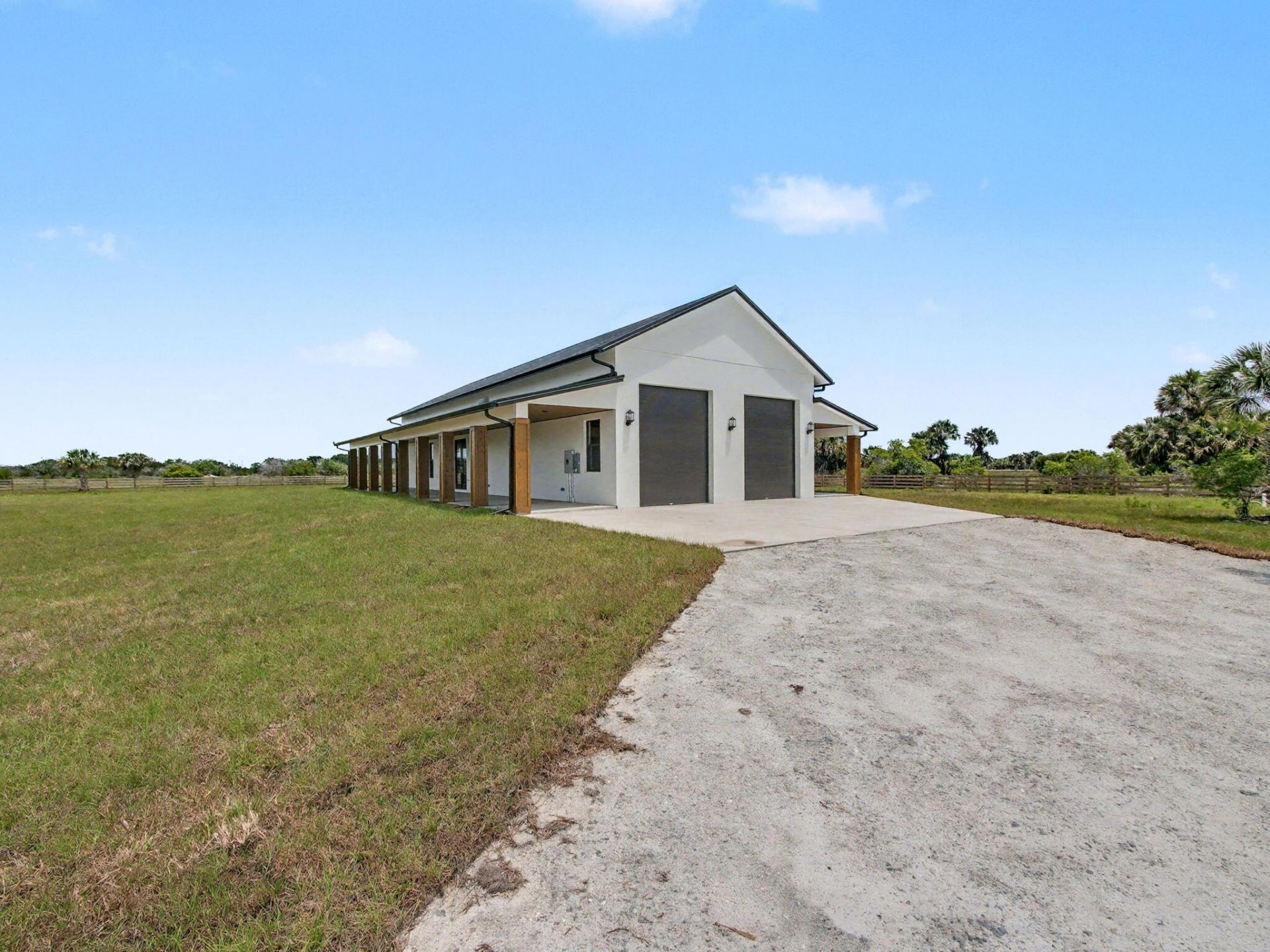 9480 Carlton Road, Port Saint Lucie, FL 34987 Photo