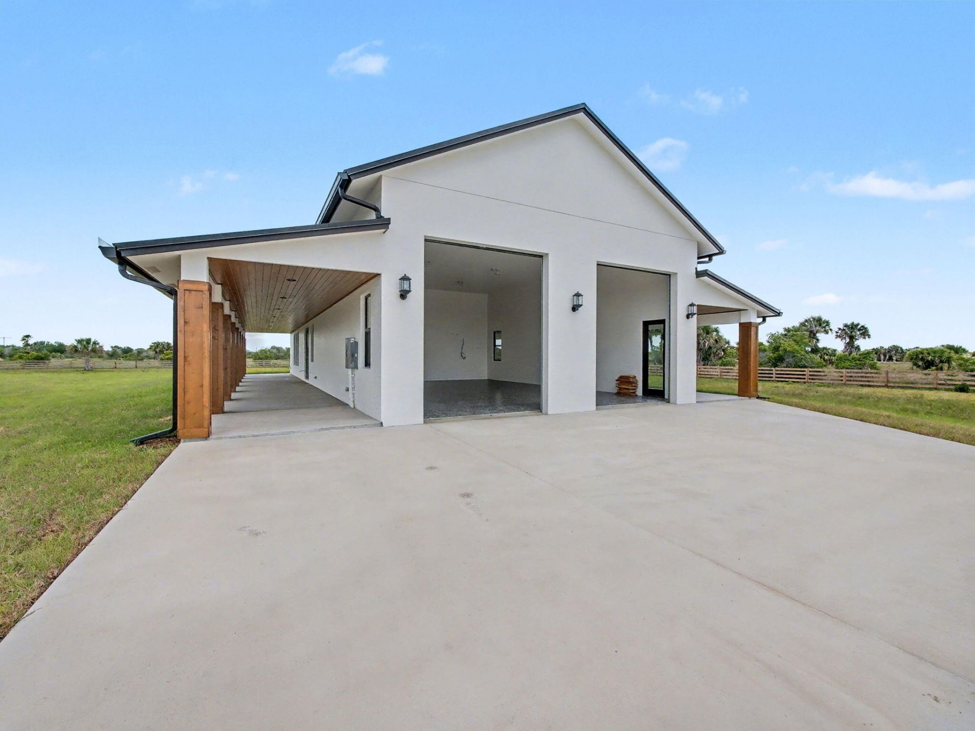 9480 Carlton Road, Port Saint Lucie, FL 34987 Photo