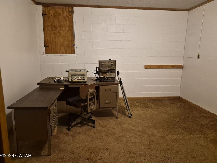 Property Image 37