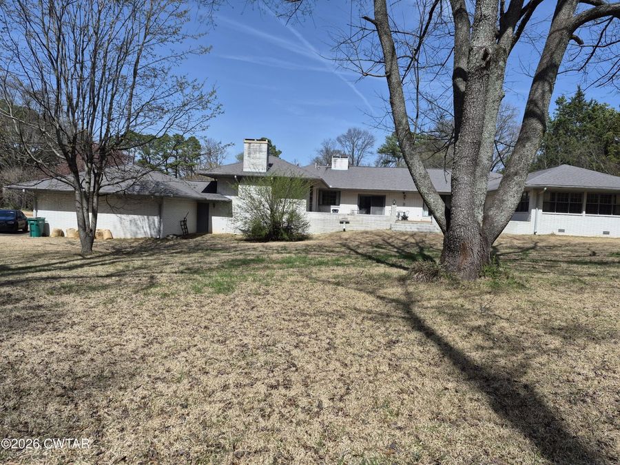 Property Image 39