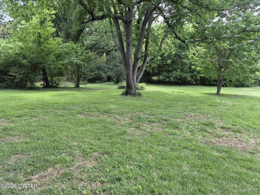 Property Image 42