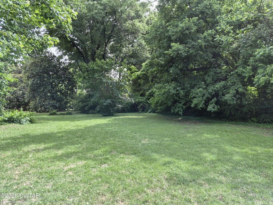Property Image 43
