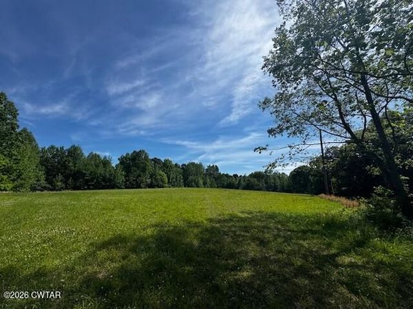 00 Ben Long Road , Troy, TN 38260