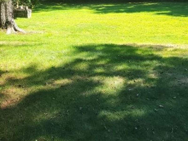 75 Fowler, Mansfield, MA 02048