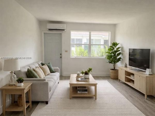2410 NW 11th St , Unit A, Miami, FL 33125